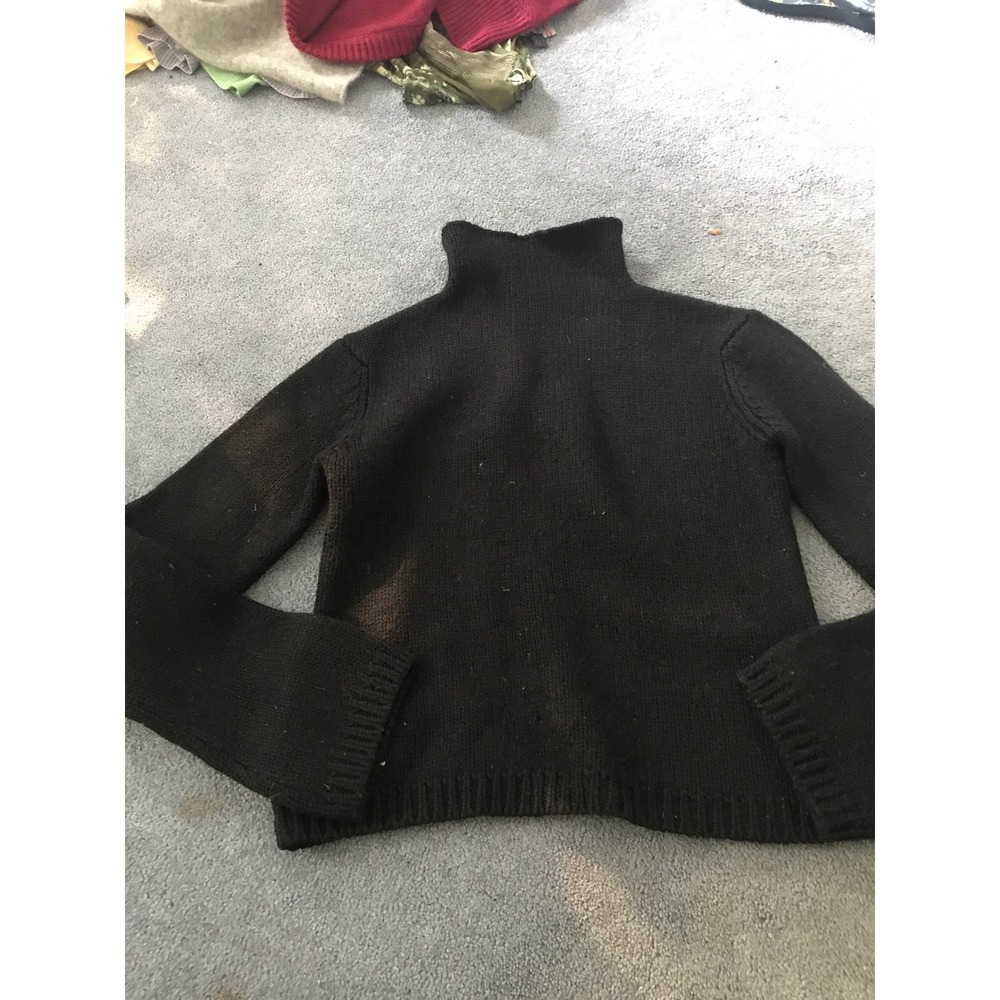 Calvin Klein Sweater